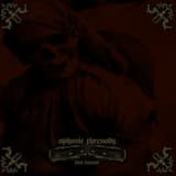 Eyes' Light Faded Away