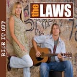 Whiskey and Gasoline