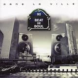 Faut que j'm'y mette