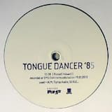 Tongue Dancer ’85