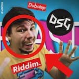 Attack of the Killer Beast