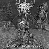 Those Treasures Will Never Befall You