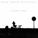 The Devil Found a Friend in Me