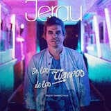 En los tiempos de los tiempos