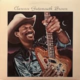 When My Blue Moon Turns to Gold Again