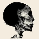 Senses of the Nonexistent