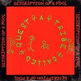 Description of a Fool (Talkie)