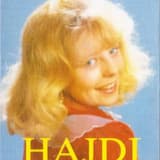 Heidi