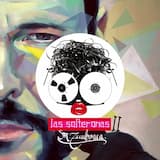 La camita (Gumersinda)