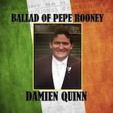 Ballad of Pepe Rooney