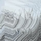 All the Time We Spent