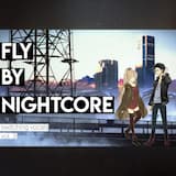 i hate u, i love u (switching vocals)