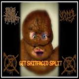 Flying a Jet Into Puttin's Pussy