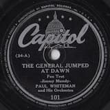 I've Found a New Baby