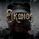 Lovesong to the Man-Eating Animal