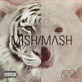 Champagne and Campaign