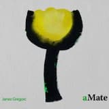 Ime gore - The name of the Mountain