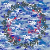 Have Yourself a Merry Little Christmas