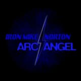 The Whole World Rocks