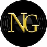 Heartfelt Smooth Jazz