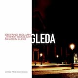 Den allersidste dans