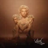 Lucid