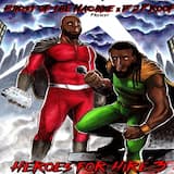 The Return of Uncle Ace