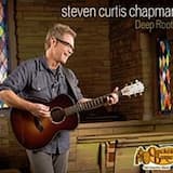 Tis so Sweet to Trust in Jesus