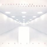 Liquid Coincidence 4