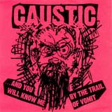 The Saint of Fuck-Ups