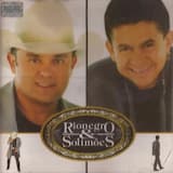 Coração, chora de saudade