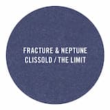 Clissold (original mix)