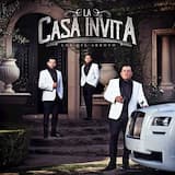 La casa invita