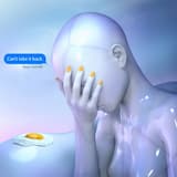 Can’t Take It Back