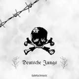 Deutsche Jungz