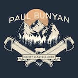 Paul Bunyan