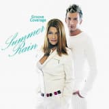 Summer Rain (album version)