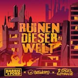 Ruinen dieser Welt
