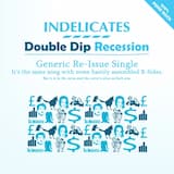 Recession Song (alternate mix)