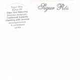 Kem ég enn af köldum heiðum