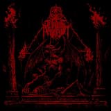 From the Ominous Funerary Miasma “Initiation By Semitrance and Praxis of the Grotesque”