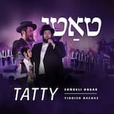 Tatty