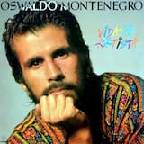 Cada irmão (raças e credos) (One Love - People Get Ready)