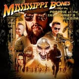 Parable of the Taxidermist's Dilemma