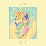 Ancient Gates (single)