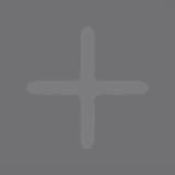 NCS_0009121010 (version)