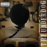 ¿Cómo me llamo yo?