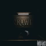 Crawl