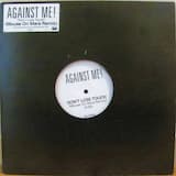 Don’t Lose Touch (Mouse on Mars remix)