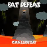 Self Help (For the Helplessly Selfless)